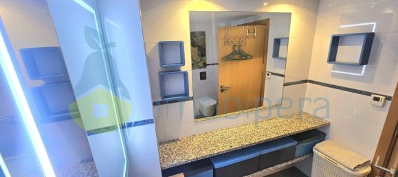 2 غرف نوم منزل في Silves, Portugal رقم 280960 42