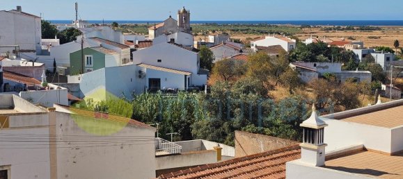 2 غرف نوم منزل في Silves, Portugal رقم 280960 13