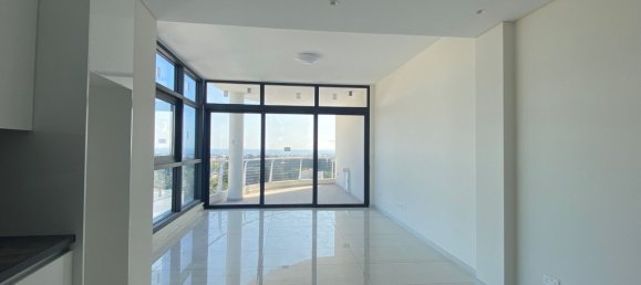 Квартира с 3 спальнями в Пафос, Кипр № 32 5