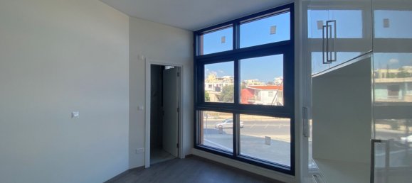 Квартира с 3 спальнями в Пафос, Кипр № 32 9