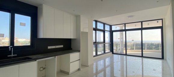 Квартира с 3 спальнями в Пафос, Кипр № 32 4