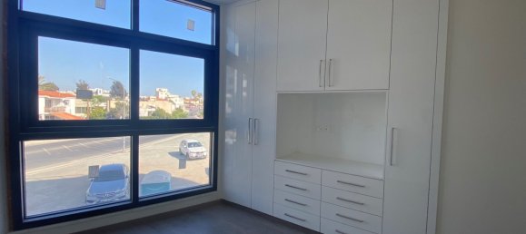 Квартира с 3 спальнями в Пафос, Кипр № 32 8