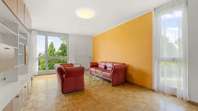 2 chambres Appartement à Klagenfurt am Worthersee, Austria No. 137730