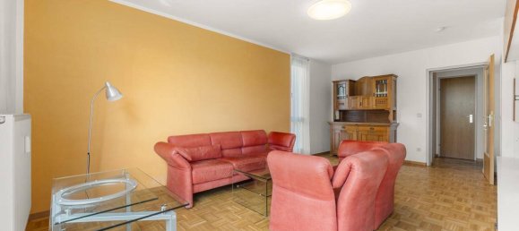 2 chambres Appartement à Klagenfurt am Worthersee, Austria No. 137730 4