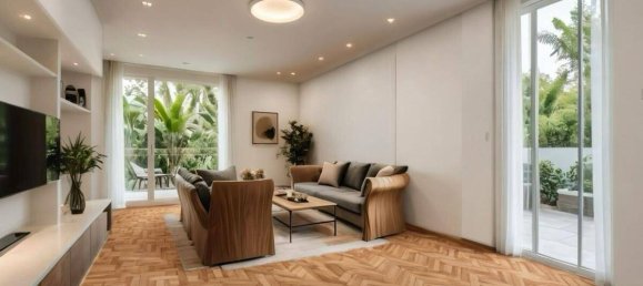 2 chambres Appartement à Klagenfurt am Worthersee, Austria No. 137730 2