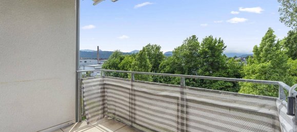 2 chambres Appartement à Klagenfurt am Worthersee, Austria No. 137730 3