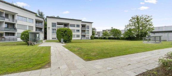 2 chambres Appartement à Klagenfurt am Worthersee, Austria No. 137730 10