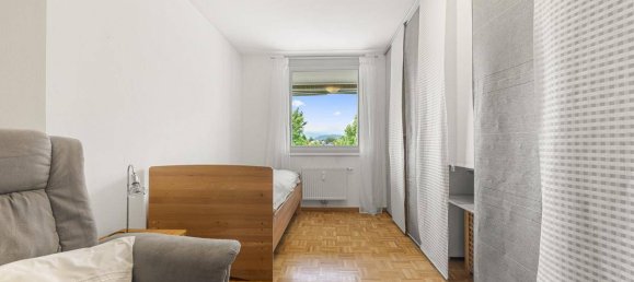 2 chambres Appartement à Klagenfurt am Worthersee, Austria No. 137730 7