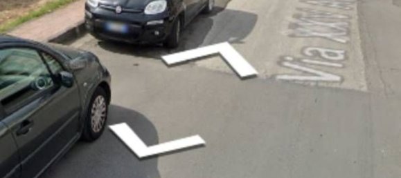 Gewerbliche Immobilie in Carlentini, Italy 185m², Nr. 291432 9