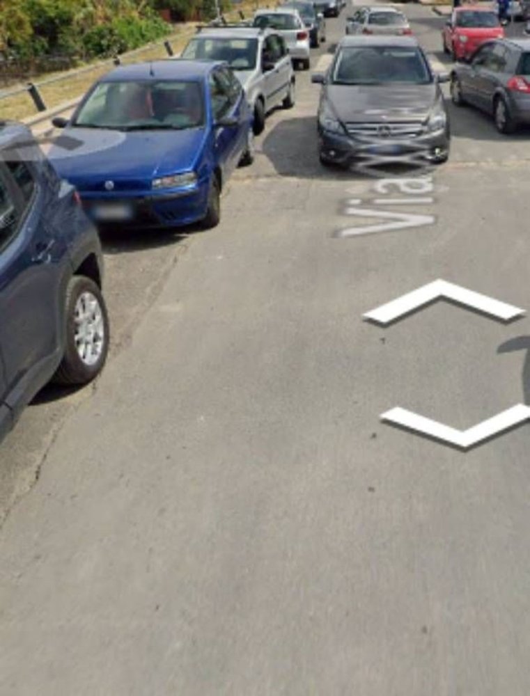 Gewerbliche Immobilie in Carlentini, Italy 185m², Nr. 291432