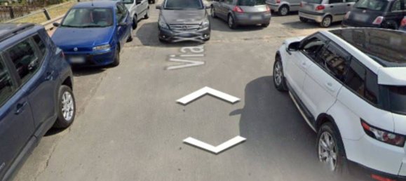 Gewerbliche Immobilie in Carlentini, Italy 185m², Nr. 291432 2