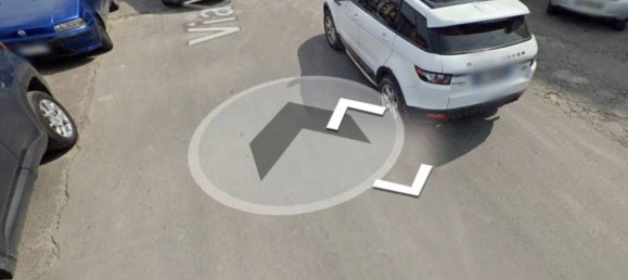 Gewerbliche Immobilie in Carlentini, Italy 185m², Nr. 291432 4