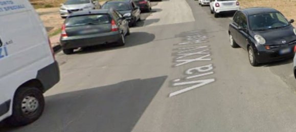 Gewerbliche Immobilie in Carlentini, Italy 185m², Nr. 291432 7