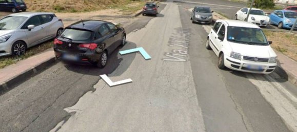 Gewerbliche Immobilie in Carlentini, Italy 185m², Nr. 291432 10