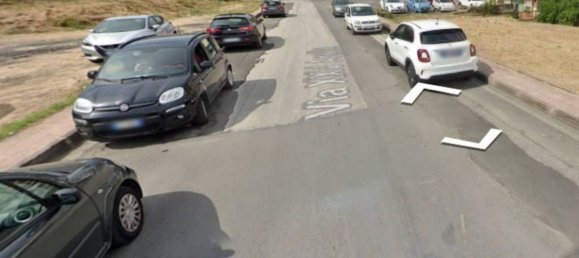 Gewerbliche Immobilie in Carlentini, Italy 185m², Nr. 291432 8