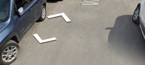 Gewerbliche Immobilie in Carlentini, Italy 185m², Nr. 291432 3