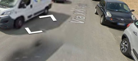 Gewerbliche Immobilie in Carlentini, Italy 185m², Nr. 291432 5