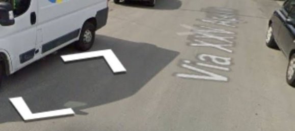 Gewerbliche Immobilie in Carlentini, Italy 185m², Nr. 291432 6