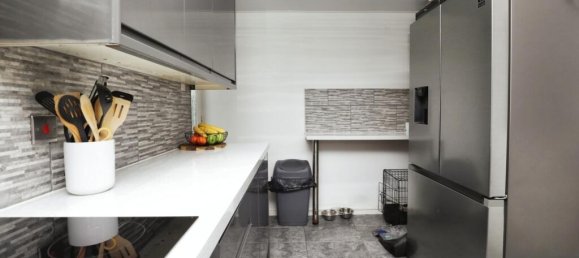 3 Schlafzimmer Haus in Skelmersdale, United Kingdom, Nr. 2046 4