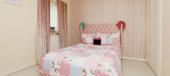 3 Schlafzimmer Haus in Skelmersdale, United Kingdom, Nr. 2046 7