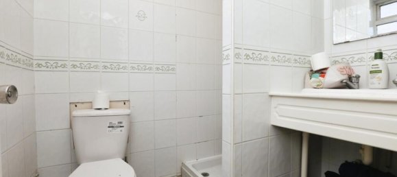 3 Schlafzimmer Haus in Skelmersdale, United Kingdom, Nr. 2046 9