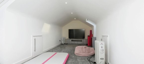 3 Schlafzimmer Haus in Skelmersdale, United Kingdom, Nr. 2046 11