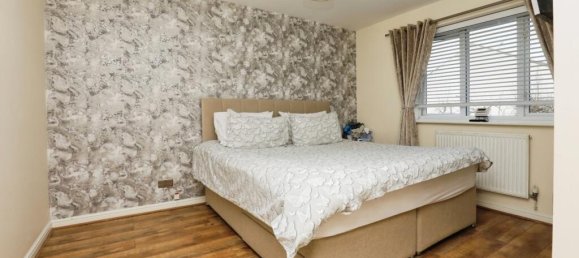 3 Schlafzimmer Haus in Skelmersdale, United Kingdom, Nr. 2046 8