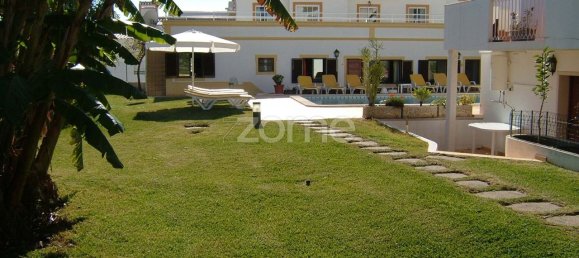 9 bedrooms House in Albufeira, Portugal No. 94571 25