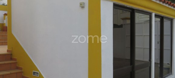 9 bedrooms House in Albufeira, Portugal No. 94571 19