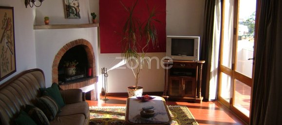 9 bedrooms House in Albufeira, Portugal No. 94571 41