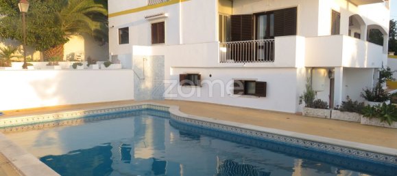 9 bedrooms House in Albufeira, Portugal No. 94571 10