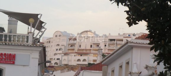 9 bedrooms House in Albufeira, Portugal No. 94571 26