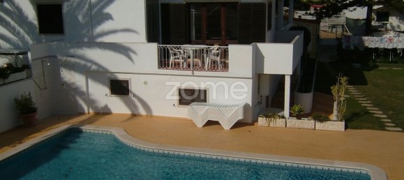 9 bedrooms House in Albufeira, Portugal No. 94571 33