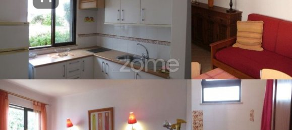 9 bedrooms House in Albufeira, Portugal No. 94571 4