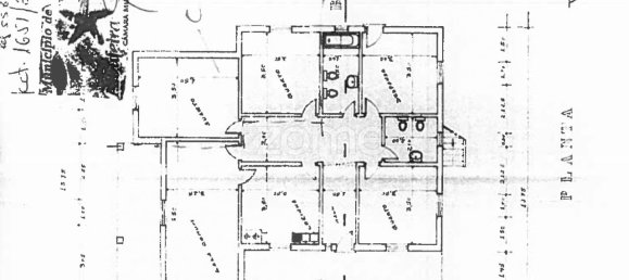 9 bedrooms House in Albufeira, Portugal No. 94571 37