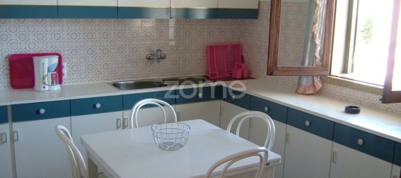 9 bedrooms House in Albufeira, Portugal No. 94571 40