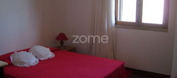 9 bedrooms House in Albufeira, Portugal No. 94571 43