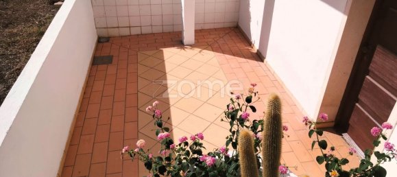 9 bedrooms House in Albufeira, Portugal No. 94571 16