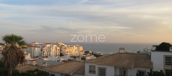 9 bedrooms House in Albufeira, Portugal No. 94571 29