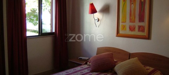 9 bedrooms House in Albufeira, Portugal No. 94571 44