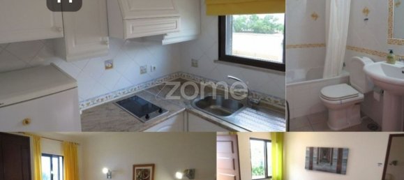 9 bedrooms House in Albufeira, Portugal No. 94571 5