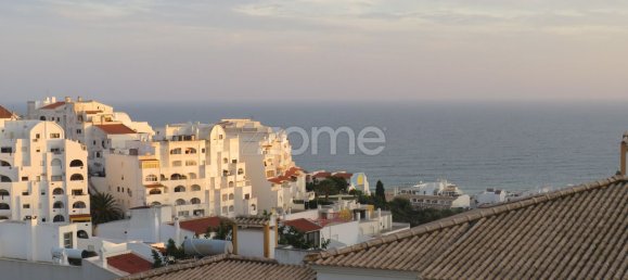 9 bedrooms House in Albufeira, Portugal No. 94571 28