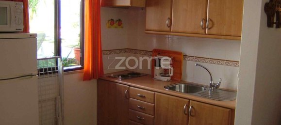 9 bedrooms House in Albufeira, Portugal No. 94571 45