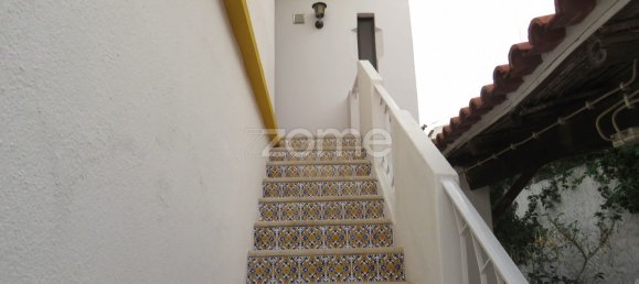 9 bedrooms House in Albufeira, Portugal No. 94571 20