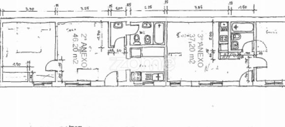 9 bedrooms House in Albufeira, Portugal No. 94571 36