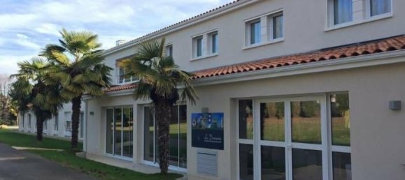 Studio in Thenac, France No. 359800 4