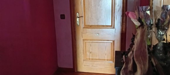 4 غرف نوم شقة في Valencia, Spain رقم 156317 2