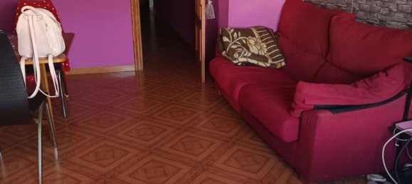 4 غرف نوم شقة في Valencia, Spain رقم 156317 3