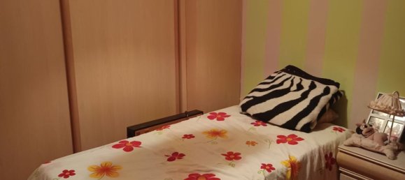 4 غرف نوم شقة في Valencia, Spain رقم 156317 4