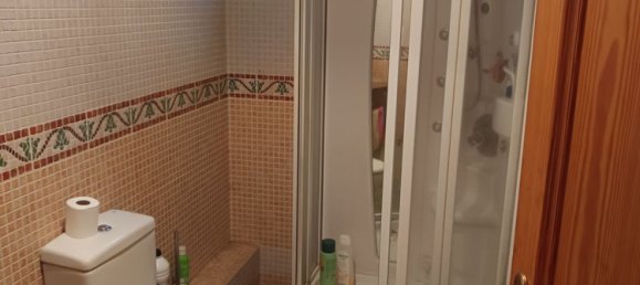 4 غرف نوم شقة في Valencia, Spain رقم 156317 6